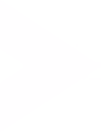 ARROW BULLET