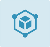 Start Making Progress Icon