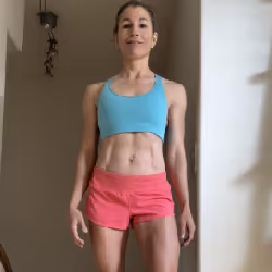 Claire G-icon