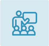 Complete Your Assessment Icon
