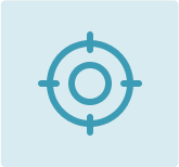Start Making Progress Icon