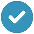 checkBox Icon