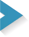 simple triangle icon