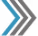 checkBox Icon