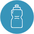 Grid Icon IMG 3