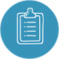 Grid Icon IMG 4
