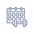 start-your-training-icon